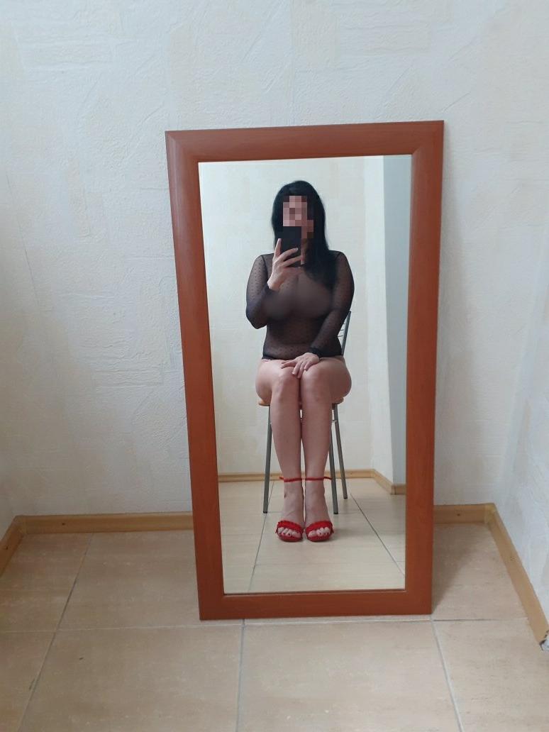Проститутка Айсун, 43 года, метро Нагатинский затон